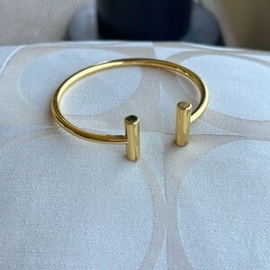 Bangle